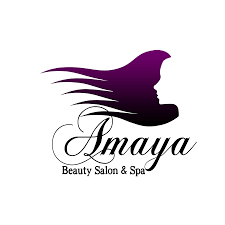 source beauty salon logo salon logo beauty salon source beauty salon logo salon logo