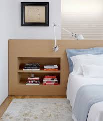 Des tiroirs sous lit riment en effet avec gain de place. Tete De Lit Avec Rangement En 57 Dees Pour Ranger Et Decorer Tete De Lit Avec Rangement Lit Avec Rangement Integre Meuble Tete De Lit