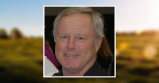 Joseph Thomas Plummer Obituary December 6, 2013