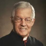 Lammers Family Obituaries