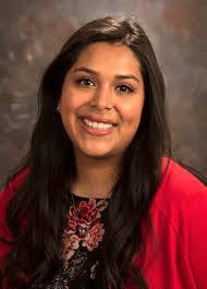 Jenna Mcconnell's Instagram, Twitter & Facebook