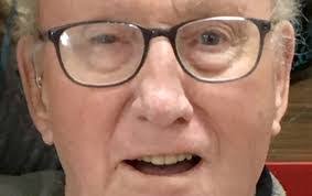 Faye Tuttle's Instagram, Twitter & Facebook