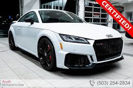 Image result for Suzuka Gray 2012 TT