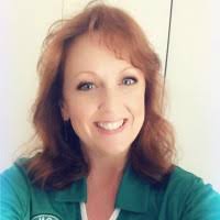 30+ "Sandy Medlin" profiles