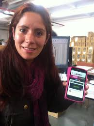 Jenifer Bello Reyes (@jennibere21)