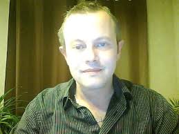 Cédric ROGER, 45 ans (STAFFELFELDEN, BERRWILLER)