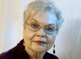 Young-at-heart seniors take another shot at love in 'Kalamazoo'