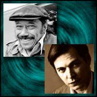 Na una fos done pull song o,you nor dae yerri am small sef. LA get una  medicine.