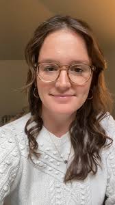 Find Pregnancy, Prenatal, Postpartum Therapists and Psychologists in Denver  County