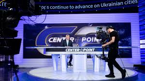 Image result for tbn