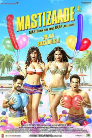 Mastizaade Hindi Bollywood Full Movie Download In Hd Hd Movies Download Full Movies Online Free Download Movies