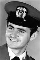 Robert Dameron Obituary (2015)