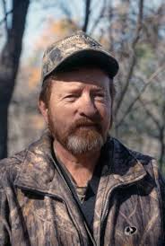 David Hale Explains When and Why to Use Turkey Decoys