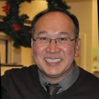 50+ "Noel Ocampo" profiles