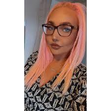 Hiya, can I get some advice please? We're looking at renting a campervan  (we're from the UK) to do route 66. The length of the campervan is 24ft.  Would this mean we