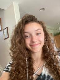 Kyla Adams's Women's Volleyball Recruiting Profile