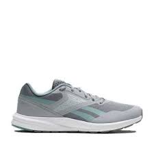 Oct 02, 2019 · kemudian bisa juga dengan melakukan trobosan baru tidak hanya terfokus pada sepatu sport, mereka terlalu terlambat untuk memulai trobosan tersebut alhasil kalah saing dengan reebok yang lebih dulu banyak melakukan trobosan baru. Sepatu Reebok Harga Terbaru Agustus 2021 Blibli