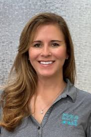 1468 Myrtle Ave SE, Live Oak, FL 32064