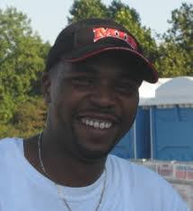 Nathaniel Brunson's Instagram, Twitter & Facebook