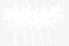 Find over 100+ of the best free liverpool logo wallpapers in high resolution. Liverpool Logo Png Images Free Transparent Liverpool Logo Download Kindpng