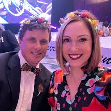 Address for Belle Center Village Garage Sale?