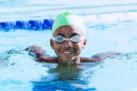 How Does Chlorine Affect Your Eyes Health Essentials From Cleveland Clinic