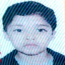 Cantolao San Miguel D 2009