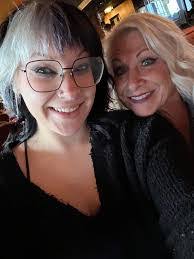 Ann Kofron's Instagram, Twitter & Facebook