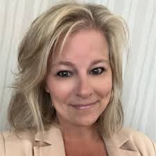 Dear Friends, Colleagues, and Comrades, As I embark