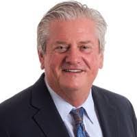 Robert Theut's Instagram, Twitter & Facebook