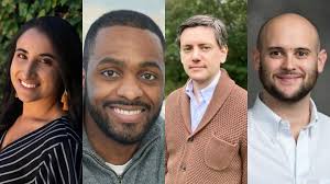 The Gift of Education