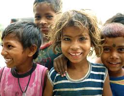 All galleries and links are provided by 3rd parties. Https Www Unicef Org Media 73246 File The Toxic Truth Children E2 80 99s Exposure To Lead Pollution 2020 Pdf