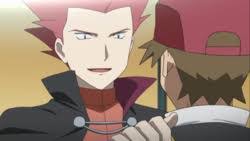 Lance Masters's Instagram, Twitter & Facebook