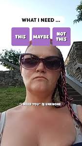 Rebecca Haynes (@rebeccahaynes83)’s videos with One thing I will not do is  give a F