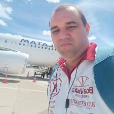 Rafael Santos (@rafaelgoiano89) · Instagram 照片和视频