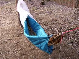 4.4 out of 5 stars 333. How To Make A Diy Camping Hammock Underquilt From A Sleeping Bag