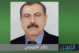ويلتقي الأهلي أمام سموحة مساء يوم الأحد المقبل ضمن منافسات الجولة 28 من المسابقة المحلية. ÙØ±Øµ Ø§Ù„Ø£Ù…Ù„ Ø§Ù„Ø¶Ø§Ø¦Ø¹Ø©