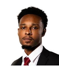 Pembroke Pines, Florida Drug Crimes Lawyers