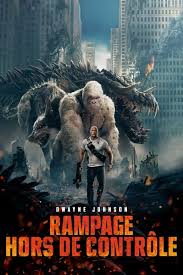 Pin By Pradeep Pradeep On My Saves In 2020 Full Movies Online Free Free Movie Downloads Free Movies Online