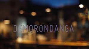 Te lo dicen en cualquier bar de morondanga en xavantina. De Morondanga Bar De Tapas Youtube