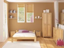 Pin By Marq Goo On Paint Warm Living Room Colors Bedroom Color Schemes Living Room Wall Color