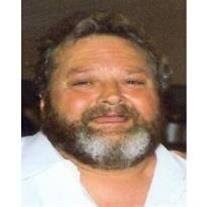 Steven R. Meade Obituary