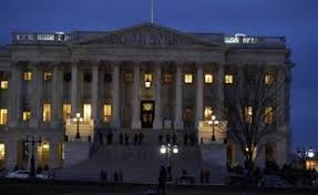 .capitol building and learn about the architectural features of the historic landmark in washington dc. Erytarqetppr8m