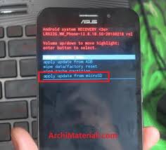 Maybe you would like to learn more about one of these? Cara Mudah Flash Asus Zenfone Max 4g Z010d Zc550kl Tanpa Pc 100 Work Archi Materiali