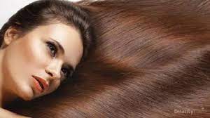 Maybe you would like to learn more about one of these? Ternyata 3 Bahan Dapur Ini Bisa Dijadikan Pewarna Rabut