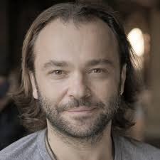 ILLYRICVM by Simon B Narath (coming 2022). Grateful for the opportunity. ©  Kinorama © Buka Production © photo: Jasenko Rasol