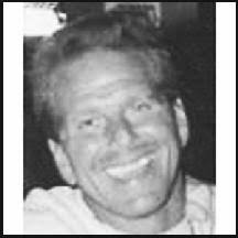 Jeffrey Colburn Obituary