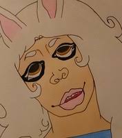 Nellie Roth's Favoriters