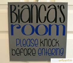 Pin On Signs For Kids