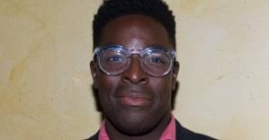 Pretty Woman North American Tour Completes Its Casting